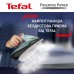 Утюг Tefal FV6670E0