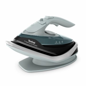 Утюг Tefal FV6670E0