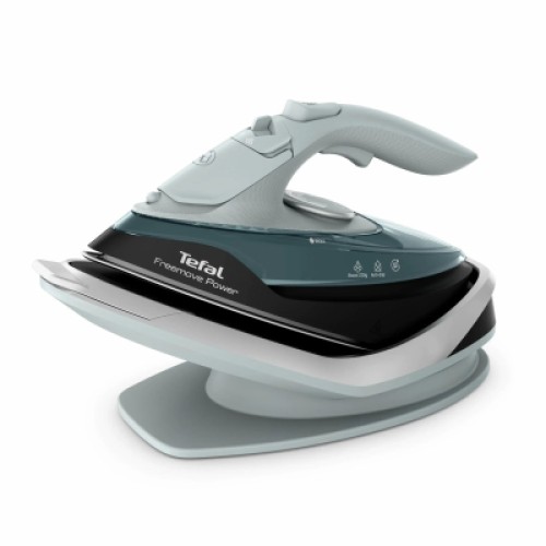Утюг Tefal FV6670E0