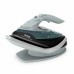 Утюг Tefal FV6670E0