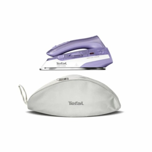 Утюг Tefal DB1612E0