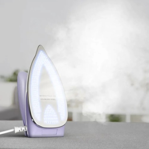 Утюг Tefal DB1612E0