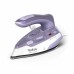 Утюг Tefal DB1612E0