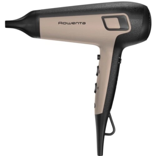 Фен Rowenta CV5E30E0
