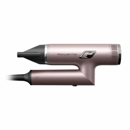Фен Rowenta HY8530E0
