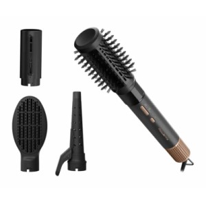 Фен-щітка Rowenta UB9820E0