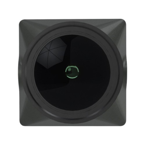 Камера FPV CADDXFPV Ratel Pro Analog Camera 1500TVL V1 упаковка 50шт (MN01-4L00BBOX50)