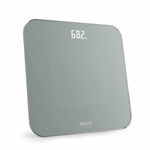 Весы напольные Tefal PP1903V0