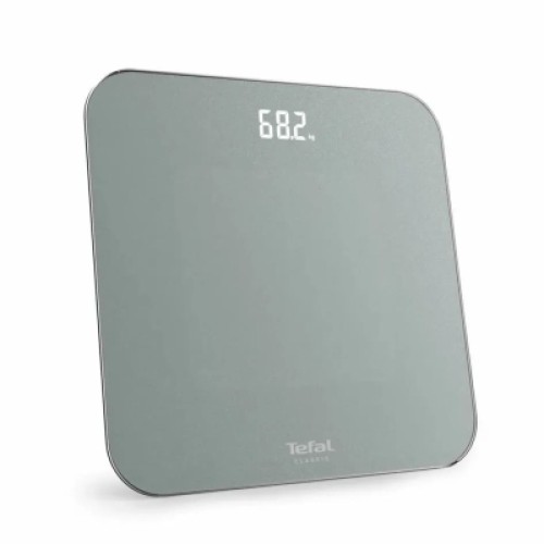 Весы напольные Tefal PP1903V0