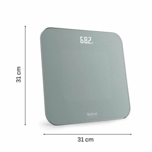 Весы напольные Tefal PP1903V0