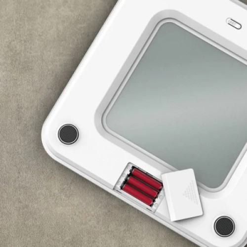 Весы напольные Tefal PP1903V0