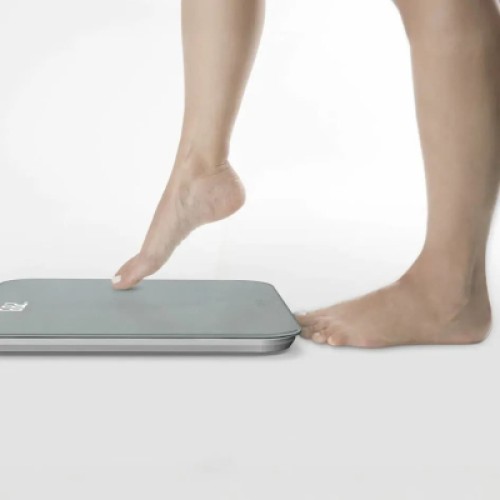 Весы напольные Tefal PP1903V0