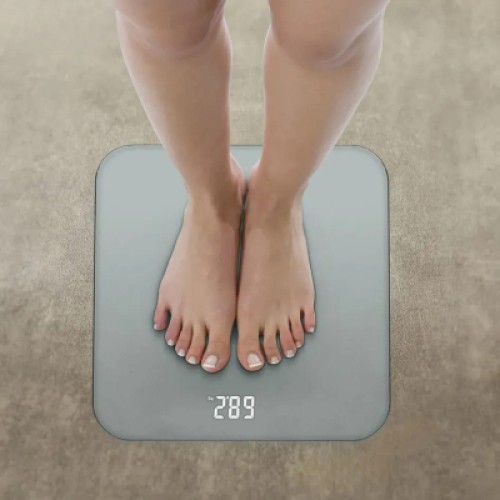 Весы напольные Tefal PP1903V0