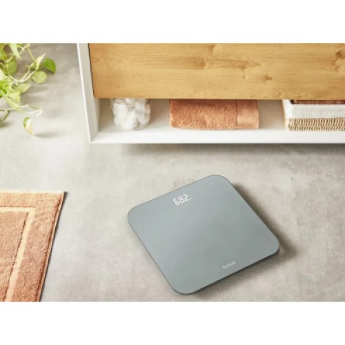 Весы напольные Tefal PP1903V0