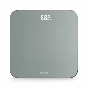 Весы напольные Tefal PP1903V0