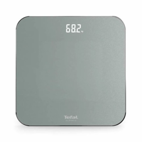 Весы напольные Tefal PP1903V0