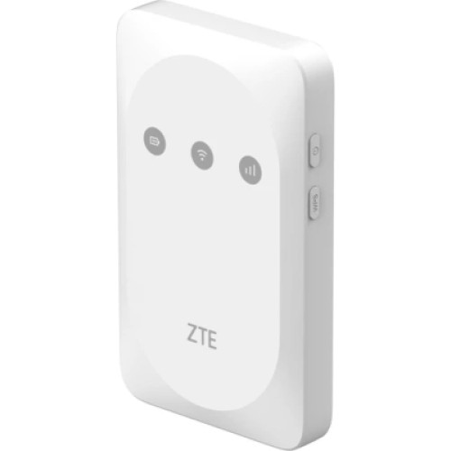 Мобильный Wi-Fi роутер ZTE LTE UFi MF935N (lifecell)