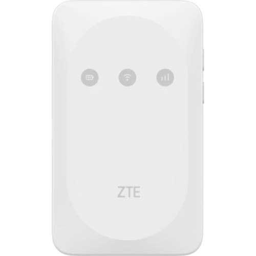 Мобильный Wi-Fi роутер ZTE LTE UFi MF935N (lifecell)