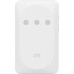 Мобильный Wi-Fi роутер ZTE LTE UFi MF935N (lifecell)