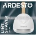 Машинка для чистки трикотажа Ardesto LSH-T1L