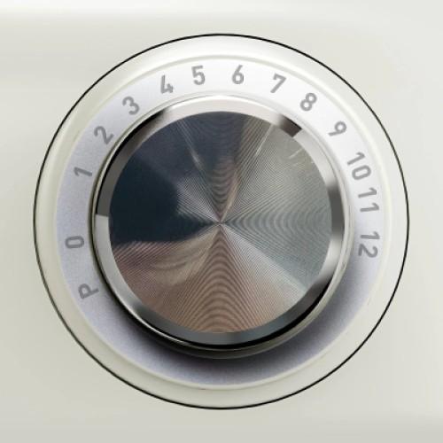 Кухонный комбайн Tefal QB140AF0