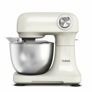 Кухонный комбайн Tefal QB140AF0