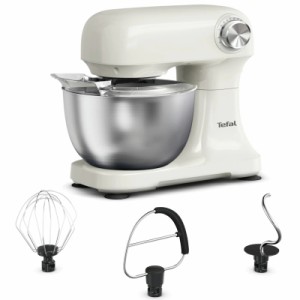 Кухонный комбайн Tefal QB140AF0