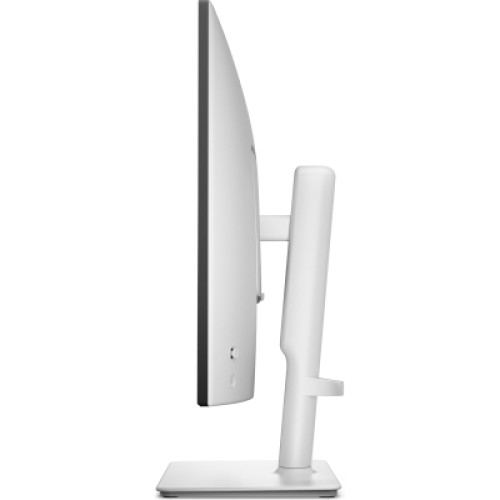 Монитор Dell S2725HSM (210-BSZF)