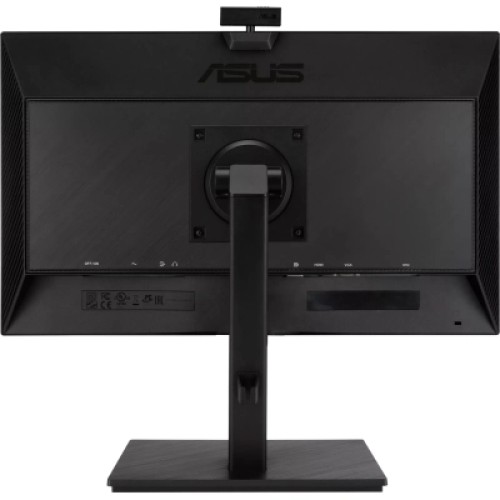Монитор ASUS BE24EQSK Монитор ASUS BE24EQSK