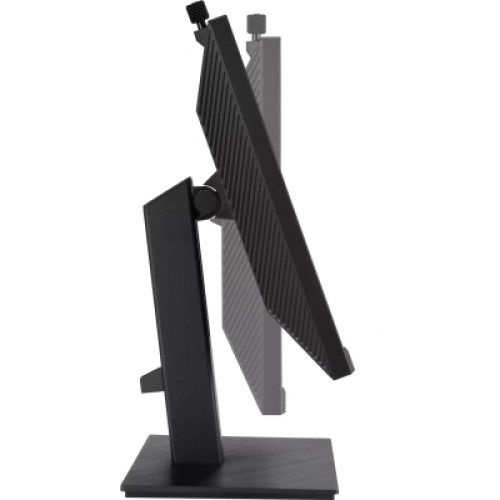 Монитор ASUS BE24EQSK Монитор ASUS BE24EQSK