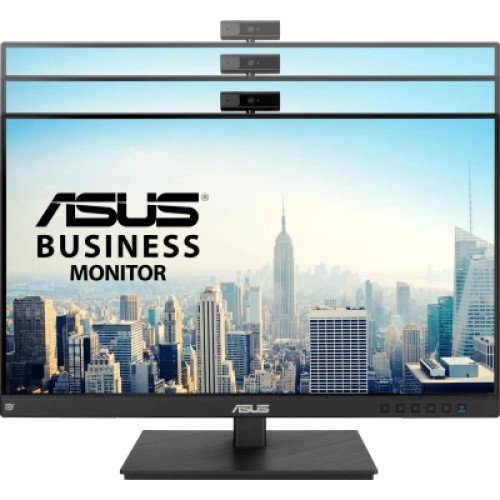 Монитор ASUS BE24EQSK Монитор ASUS BE24EQSK