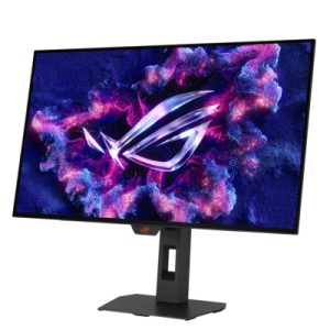 Монитор ASUS ROG Strix XG27AQDMGR