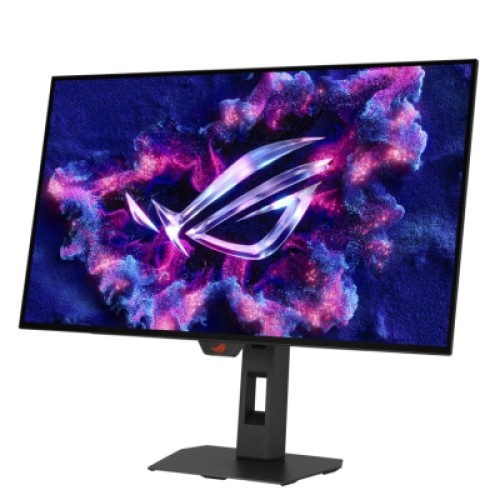 Монитор ASUS ROG Strix XG27AQDMGR