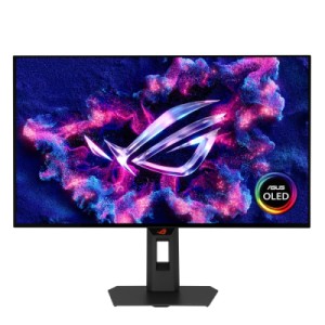 Монитор ASUS ROG Strix XG27AQDMGR