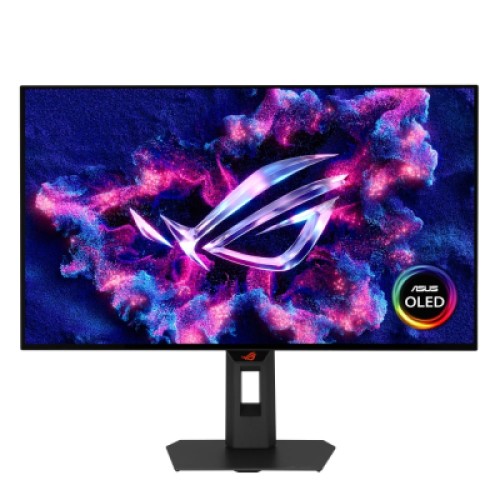 Монитор ASUS ROG Strix XG27AQDMGR