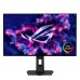 Монитор ASUS ROG Strix XG27AQDMGR
