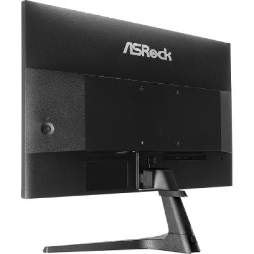 Монитор ASRock PG25FFT