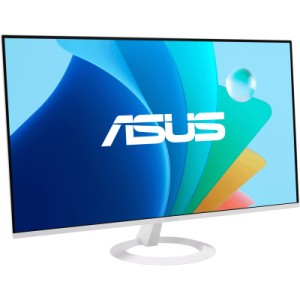 Монитор ASUS VZ249HG-W