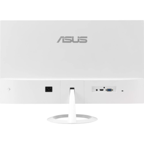 Монитор ASUS VZ249HG-W
