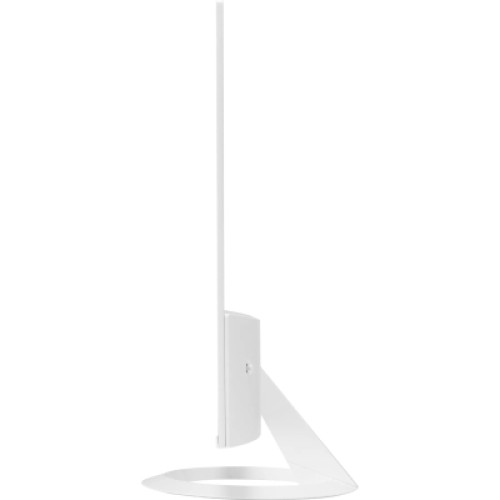 Монитор ASUS VZ249HG-W