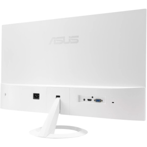 Монитор ASUS VZ249HG-W