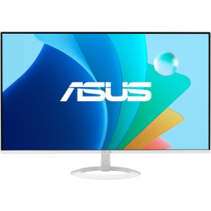 Монитор ASUS VZ249HG-W
