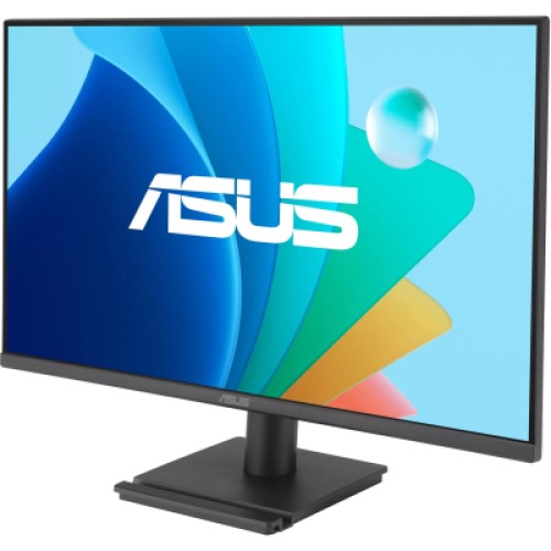 Монитор ASUS VA279QG