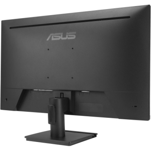 Монитор ASUS VA279QG