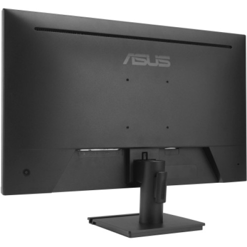 Монитор ASUS VA279QG