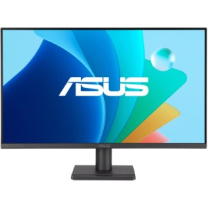 Монитор ASUS VA279QG