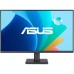 Монитор ASUS VA279QG