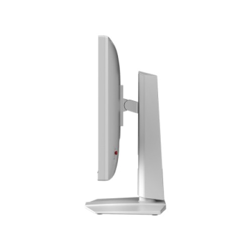 Монитор MSI MAG 274QRFW E20