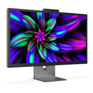 Монитор Philips 27E3U7903/00