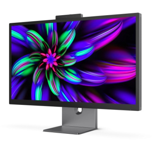 Монитор Philips 27E3U7903/00 Монитор Philips 27E3U7903/00